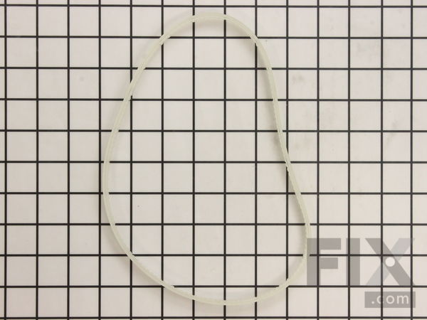 10194994-1-M-Craftsman-1-JL20020002-Belt