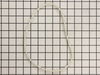 Belt – Part Number: 1-JL20020002