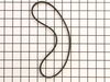 10194994-2-S-Craftsman-1-JL20020002-Belt