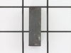 Screw Adjusting – Part Number: 1-JL20021009