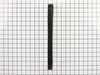 Tire – Part Number: 1-JL20022002A