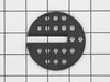 Insert – Part Number: 1-JL20031002-001S