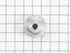 Pulley – Part Number: 1-JL20070001
