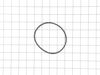 Ribbed Drive Belt – Part Number: 1-JL22020003