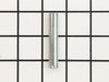 Shaft – Part Number: 1-JL22042002