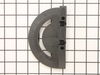 Base, Gauge – Part Number: 1-JL60040001-001S
