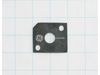 SEAL MANIFOLD – Part Number: WB04T10043