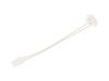 HOLDER Assembly – Part Number: WB06X10646