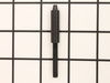 Levr Plungr – Part Number: 10-1231