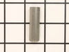 Sleeve – Part Number: 10-1244