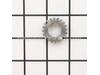 Drive Gear – Part Number: 10-1512