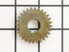 28T Gear – Part Number: 10-1521