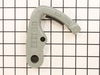 Levl W/guide – Part Number: 10-1586X