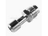 Shaft – Part Number: 10-1588