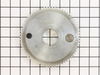Gear Assy. – Part Number: 10-241X