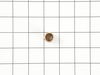 Gear Bearing – Part Number: 10-264