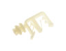 WIRE_CATCH_1 – Part Number: WH16X10078