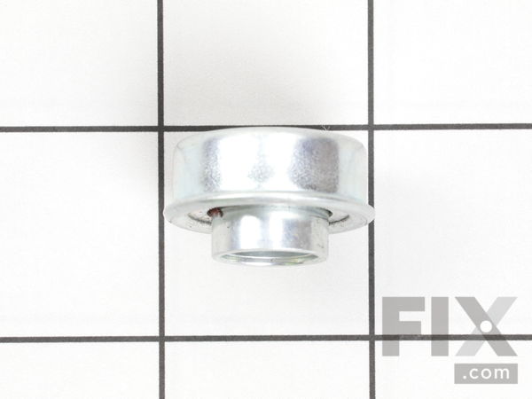 10195376-1-M-Craftsman-1002-Bolt