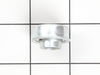 Bolt – Part Number: 1002