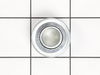 10195376-2-S-Craftsman-1002-Bolt