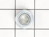 10195376-3-S-Craftsman-1002-Bolt