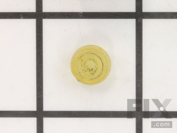 10195388-1-M-Craftsman-100290-Bumper