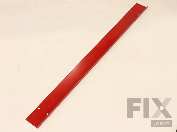 10195402-1-M-Craftsman-1003477-ERED-Stiffener, Red