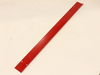 Stiffener, Red – Part Number: 1003477-ERED