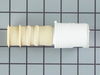 Adaptor Pump Assembly – Part Number: WD12X10189