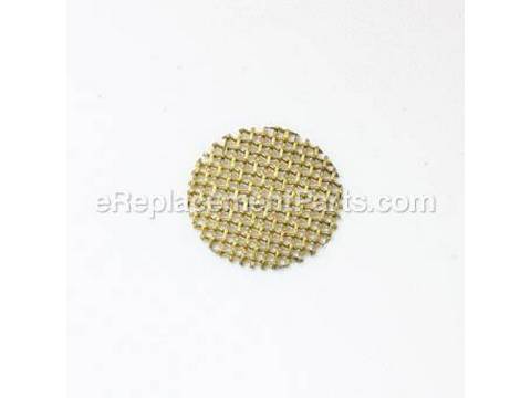 10195443-1-M-Craftsman-1005726-Screen