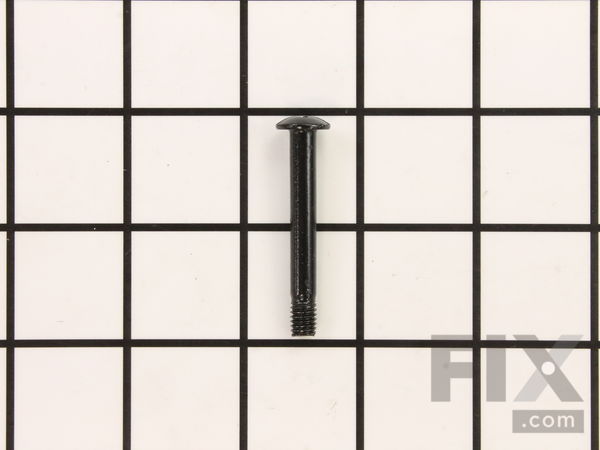 10195465-1-M-Craftsman-1010118005-Head Screw