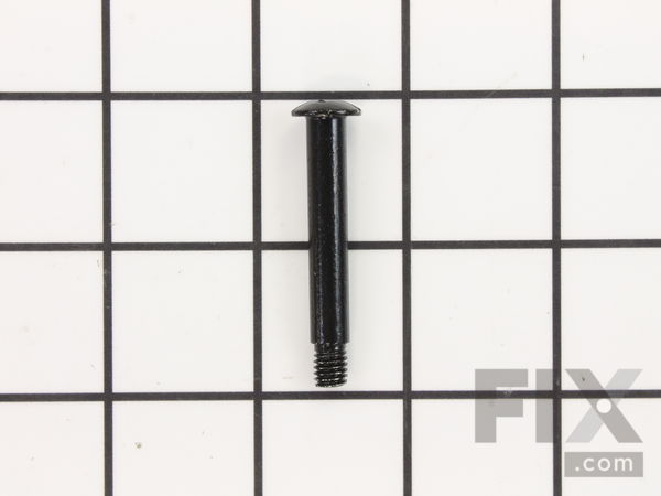 10195466-1-M-Craftsman-1010118006-Head Screw