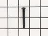 Head Screw – Part Number: 1010118006