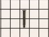 10195466-2-S-Craftsman-1010118006-Head Screw