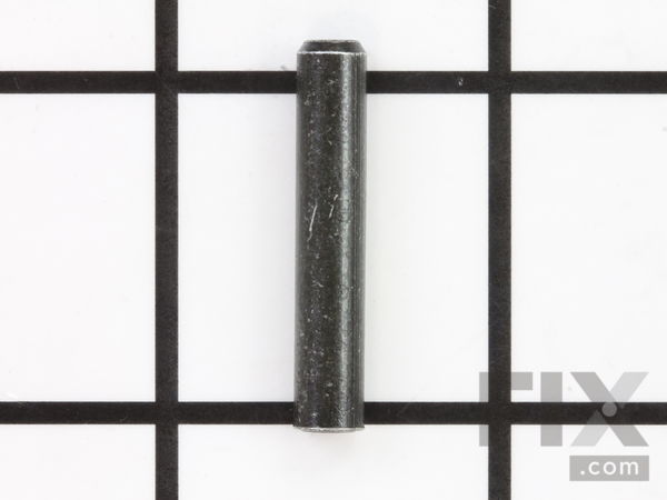 10195482-1-M-Craftsman-1010402011-Spr Bolt
