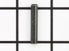 Spr Bolt – Part Number: 1010402011