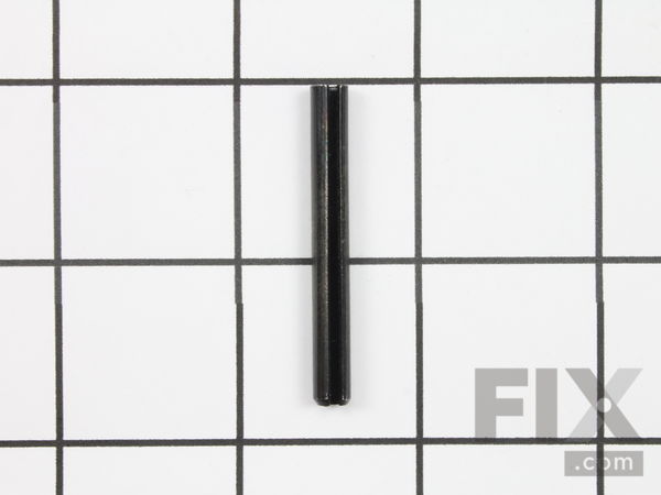 10195483-1-M-Craftsman-1010402012-Spr Bolt
