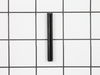Spr Bolt – Part Number: 1010402012