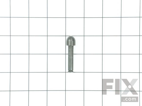 10195484-1-M-Craftsman-1010407001-Bolt