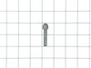 Bolt – Part Number: 1010407001
