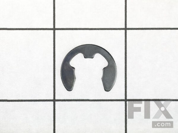 10195486-1-M-Craftsman-1010602005-Shield Rin