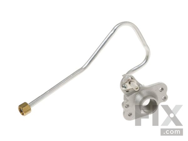 1019548-1-M-GE-WB28K10291        - ORIFICE HOLDER Assembly
