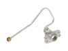 ORIFICE HOLDER Assembly – Part Number: WB28K10291