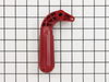 10195521-2-S-Craftsman-1020103002-Lock Lever
