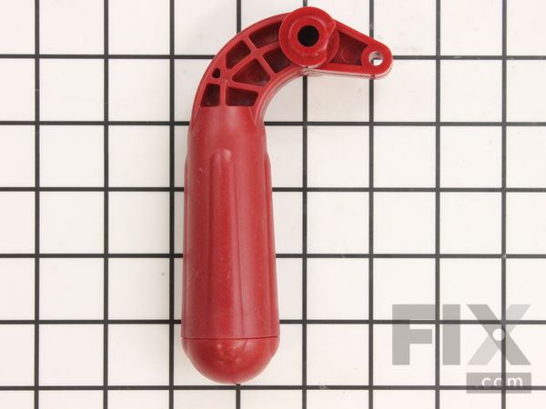 10195521-3-M-Craftsman-1020103002-Lock Lever