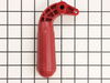 Lock Lever – Part Number: 1020103002