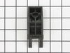 10195537-1-S-Craftsman-1020701001-Fix Block