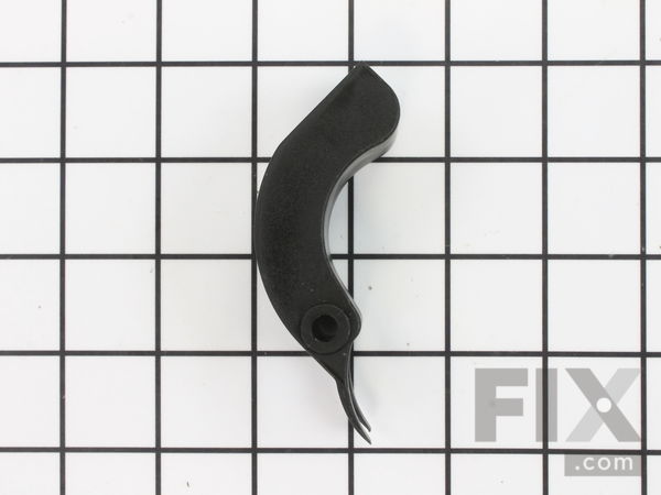 10195537-2-M-Craftsman-1020701001-Fix Block