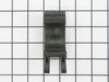 10195537-3-S-Craftsman-1020701001-Fix Block
