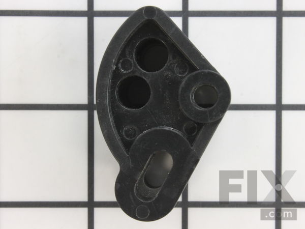 10195540-1-M-Craftsman-1020801002-Connector